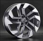 Replay Kia (KI236) 7x17 ET48.5